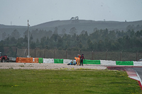 motorbikes;no-limits;peter-wileman-photography;portimao;portugal;trackday-digital-images